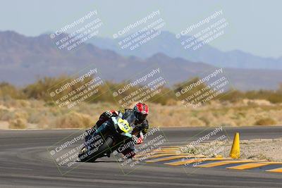 media/Mar-24-2023-Apex Assassins (Fri) [[54485cb5ff]]/Racer 2/Session 5 (Turn 15)/
